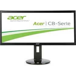 Acer CB290Cbmidpr