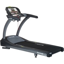 SportsArt Fitness T655