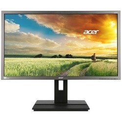 Acer B286HKymjdpprz