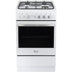 Hotpoint-Ariston H5GG1C