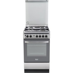 Hotpoint-Ariston H5GG1F