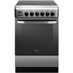 Hotpoint-Ariston H5V56