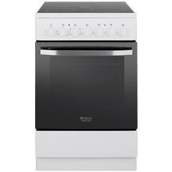 Hotpoint-Ariston H5VSH1A