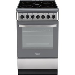 Hotpoint-Ariston H5VSH2A