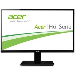 Acer H226HQLbmid