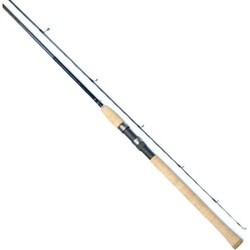 Banax TinFish TFS100MHF2