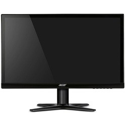 Acer G247HLbid