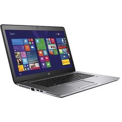 HP 850G2-F1Q36EA