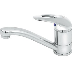 Varion Armaturen Werder 9346953