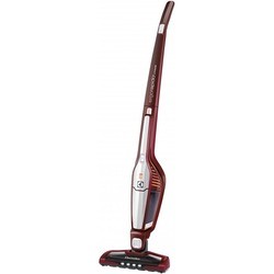 Electrolux ERGO 12