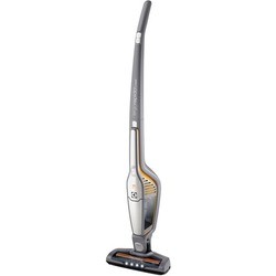 Electrolux ERGO 13