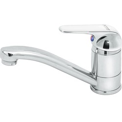 Varion Armaturen Vigo 9346913