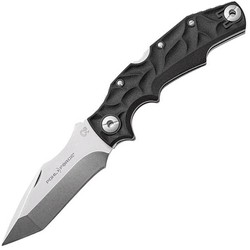 Pohl Force Alpha Three Outdoor