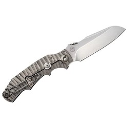 Pohl Force Foxtrott One Outdoor