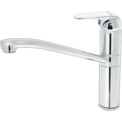 Varion Armaturen Vigo 7240913