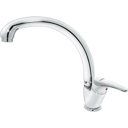 Varion Armaturen MB 9848633