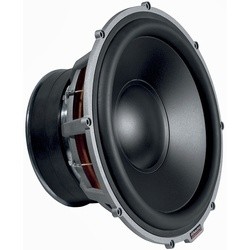 Dynaudio Esotar2 1200