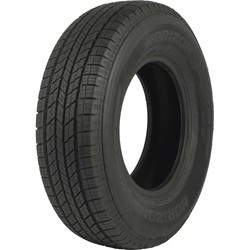 Horizon HR801 215/65 R16 98T