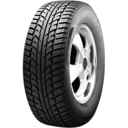 Kumho I`ZEN RV Stud KC16 255/55 R18 107T