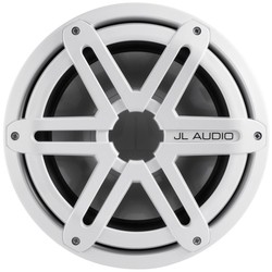 JL Audio MX10IB3-SG-WH