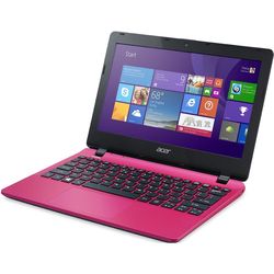 Acer E3-112-C75A