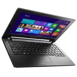 Acer E5-721-26MQ