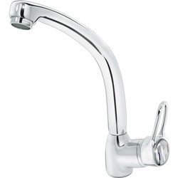 Varion Armaturen Wega 9849963