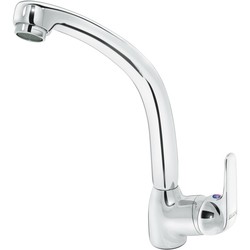Varion Armaturen Vigo 9849913