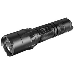 Nitecore P20UV