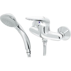 Varion Armaturen Rover 9520653