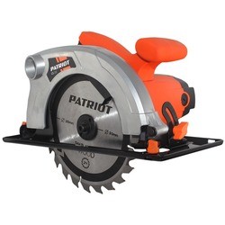 Patriot CS 210