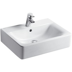 Ideal Standard Connect E7844