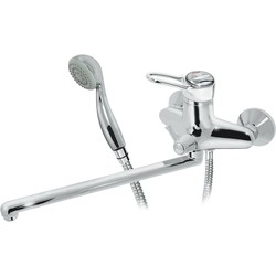 Varion Armaturen Wega 7024963