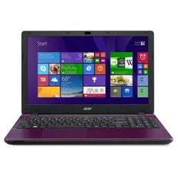 Acer E5-571G-36L6