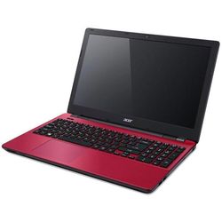 Acer E5-571G-55U1