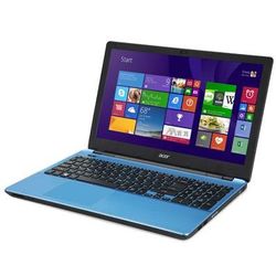 Acer E5-571G-56VP