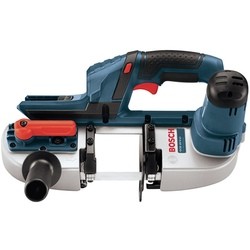 Bosch GCB 18 V-LI Professional 06012A0300