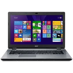 Acer E5-771G-348S