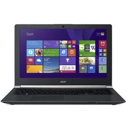 Acer VN7-591G-700D