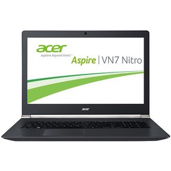 Acer VN7-791G-536J