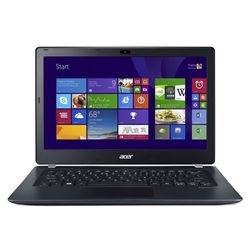 Acer V3-331-P703