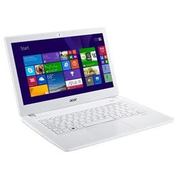 Acer V3-331-P7J8