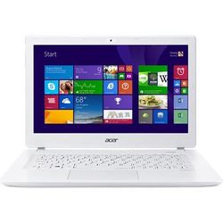 Acer V3-371-52PK