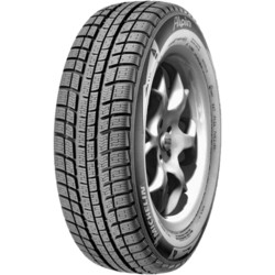 Michelin Alpin A2 215/70 R16 104H
