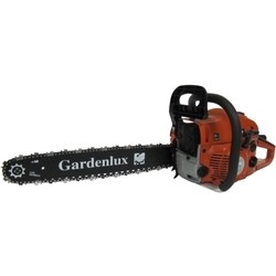 Gardenlux GCS 4518 E