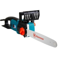 Hammer CPP2000C Premium