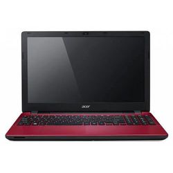 Acer E5-571G-36SG