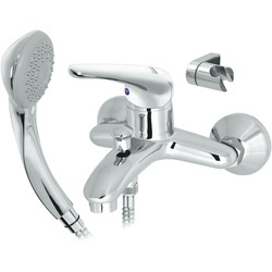 Varion Armaturen MB 9620633