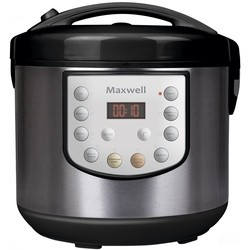 Maxwell MW-3818