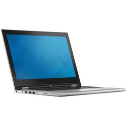 Dell 7347-1437